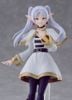 figma 658 Frieren - Frieren Beyond Journeys End | Good Smile Company Figure