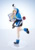 Bridget 1/7 - Guilty Gear XX | AMAKUNI Figure