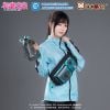 Bình nước Hatsune Miku Running Series Sports Bottle | Moeyu Goods
