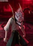 POP UP PARADE Okarun - Dandadan | Good Smile Company Figure