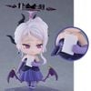 Nendoroid 3110 Hina Sorasaki Dress Basic - Blue Archive | Good Smile Company Figure