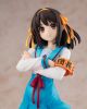 KDcolle Haruhi Suzumiya 1/7 - The Melancholy of Haruhi Suzumiya | KADOKAWA Figure