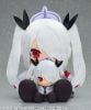 Chocopuni Big 40cm Plushie Iori - Blue Archive | Good Smile Company Plushie