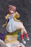 Inugami Korone We are GAMERS Ver 1/7 - hololive | Design COCO Figure