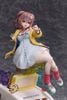 Inugami Korone We are GAMERS Ver 1/7 - hololive | Design COCO Figure