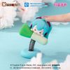 Mô hình lò xo Hatsune Miku Shaker Statue | Moeyu FIgure