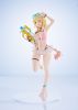 Akhtal Summer Vacation 1/7 - Phantasy Star Online 2 es | AMAKUNI Figure