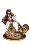 Tokisaki Kurumi AXGRIT 1/7 - Date A Live V  | Design Coco Figure