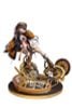 Tokisaki Kurumi AXGRIT 1/7 - Date A Live V  | Design Coco Figure