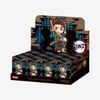 Blind Box Battle Series Figures - Demon Slayer Kimetsu no Yaiba | POP MART Figure