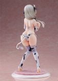 Tsuki Uzaki Cow Bikini ver 1/7 - Uzaki chan wa Asobitai | WAVE Figure