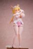 Tohru 1/4 - Miss Kobayashi's Dragon Maid | A DIMENSION Figure