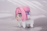 Soft Vinyl Doro - Goddess of Victory Nikke | Cerberus Project Figure