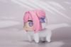 Soft Vinyl Doro - Goddess of Victory Nikke | Cerberus Project Figure