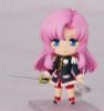 Nendoroid 2765 Utena Tenjou - Revolutionary Girl Utena | Good Smile Company Figure