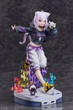 Nekomata Okayu We are GAMERS Ver 1/7 - hololive | Design COCO Figure