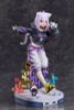 Nekomata Okayu We are GAMERS Ver 1/7 - hololive | Design COCO Figure