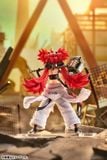 POP UP PARADE SP Koleda Belobog - Zenless Zone Zero | Good Smile Arts Shanghai Figure