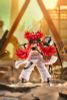POP UP PARADE SP Koleda Belobog - Zenless Zone Zero | Good Smile Arts Shanghai Figure