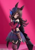 POP UP PARADE Rice Shower L size - Umamusume Pretty Derby | Good Smile Company Figure