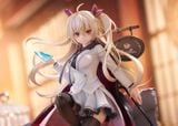 Akizuki Kanna 1/7 - Cafe Stella and the Reaper's Butterfly | AliceGlint Figure