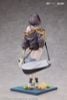 Baltimore Black Ace Ver 1/6 - Azur Lane | Hanabee Figure