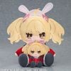 Chocopuni Big 40cm Plushie Yoshimi - Blue Archive | Good Smile Company Plushie