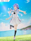 Ao Sorakado 1/7 - Summer Pockets | FURYU Figure