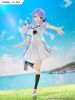 Ao Sorakado 1/7 - Summer Pockets | FURYU Figure