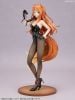 Holo Bunny Ver Illustration by Jyuu Ayakura KDcolle 1/7 - Spice and Wolf | KADOKAWA Figure