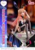 Marin Kitagawa Glass Edition 1/7 - My Dress Up Darling | Prime 1 Studio Figure