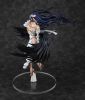 Albedo Wing Ver 1/7 - Overlord | KADOKAWA Figure
