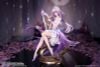 Castorice Star Rail LIVE Ver 1/8 - Gift+ Honkai Star Rail | Myethos Figure