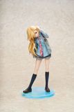 Kaori Miyazono 1/7 - Your Lie in April | HOBBY MAX JAPAN Figure