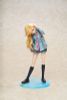 Kaori Miyazono 1/7 - Your Lie in April | HOBBY MAX JAPAN Figure