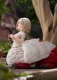 Falin Chimera Gochisosama - Dungeon Meshi KDcolle | Kadokawa Figure