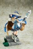 CAworks Roxy Migurdia 1/7 - Mushoku Tensei Jobless Reincarnation | KADOKAWA Figure