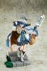 CAworks Roxy Migurdia 1/7 - Mushoku Tensei Jobless Reincarnation | KADOKAWA Figure