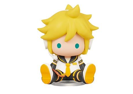 Blind Box Piapro Characters VOCALOID Series Trading Figure - Piapro Characters | Re-ment Goods