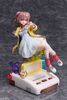 Inugami Korone We are GAMERS Ver 1/7 - hololive | Design COCO Figure