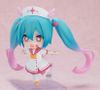 Nendoroid 3090 Hatsune Miku M@GICAL☆CURE! LOVE ♥ SHOT! - Character Vocal Series 01 Hatsune Miku | Good Smile Company Figure