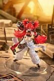 POP UP PARADE SP Koleda Belobog - Zenless Zone Zero | Good Smile Arts Shanghai Figure
