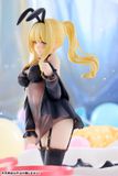 KDcolle Darkness Light Novel Negligee ver - KonoSuba | KADOKAWA Figure