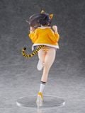 KoiKoi Torako no Chobimi Sakura 1/6 - Original | KoiKoi Figure
