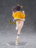 KoiKoi Torako no Chobimi Sakura 1/6 - Original | KoiKoi Figure