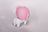 Soft Vinyl Doro - Goddess of Victory Nikke | Cerberus Project Figure