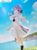 Ao Sorakado 1/7 - Summer Pockets | FURYU Figure