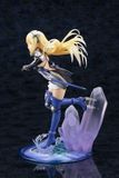 Ais Wallenstein 1/7 - Sword Oratoria Is It Wrong to Try to Pick Up Girls in a Dungeon Gaiden | Kotobukiya Figure