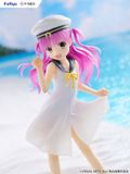 Umi Katou 1/7 - Summer Pockets | FURYU Figure