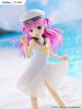 Umi Katou 1/7 - Summer Pockets | FURYU Figure